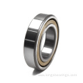 hot sale angular bearings 7007 bearing